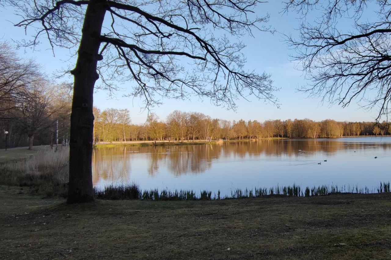 Lauwie 14 Lanaken Buitenkant foto