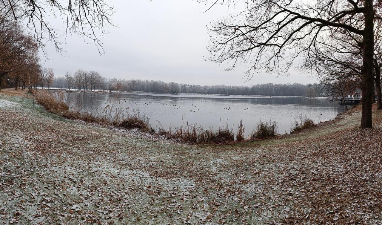 Lauwie 14 Lanaken Buitenkant foto