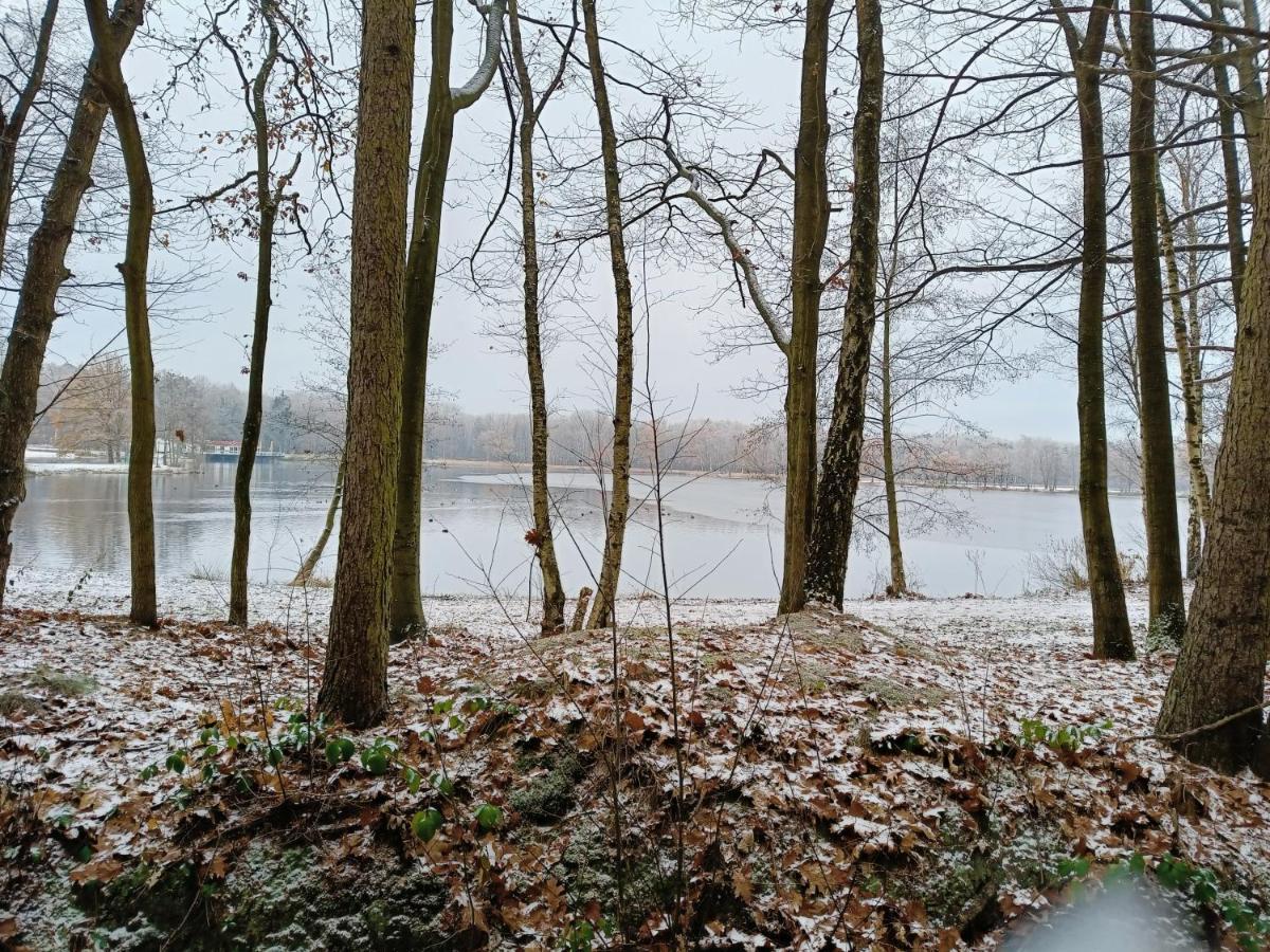 Lauwie 14 Lanaken Buitenkant foto