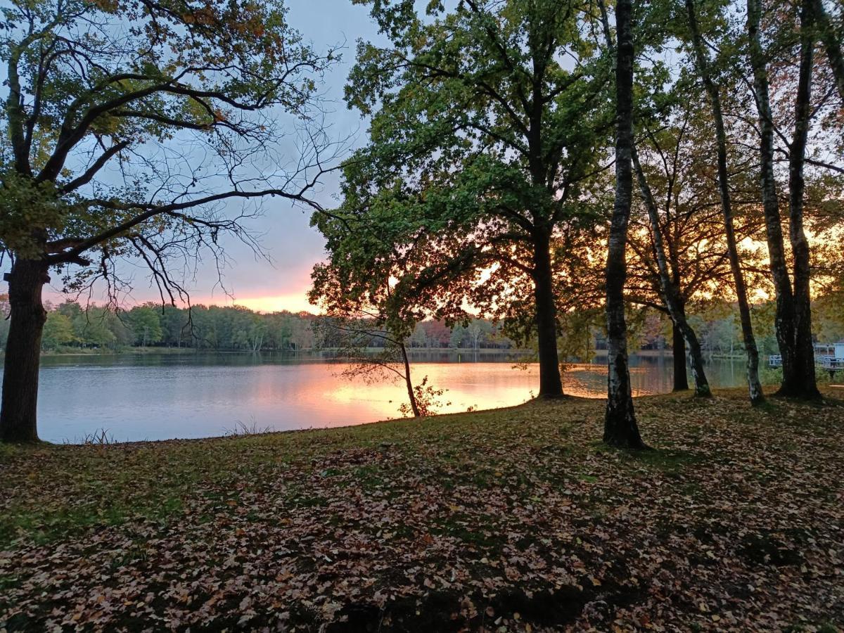 Lauwie 14 Lanaken Buitenkant foto