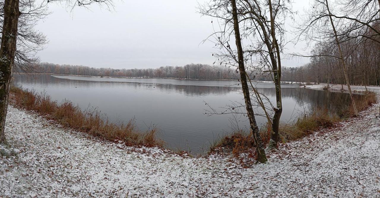 Lauwie 14 Lanaken Buitenkant foto