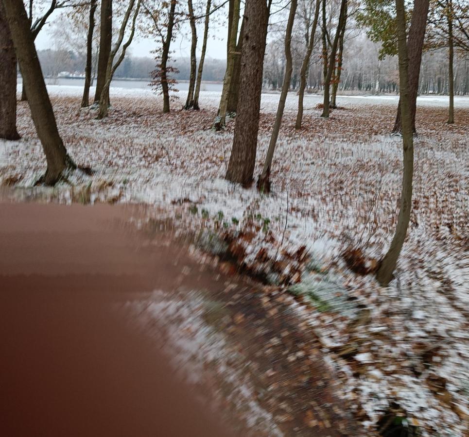 Lauwie 14 Lanaken Buitenkant foto