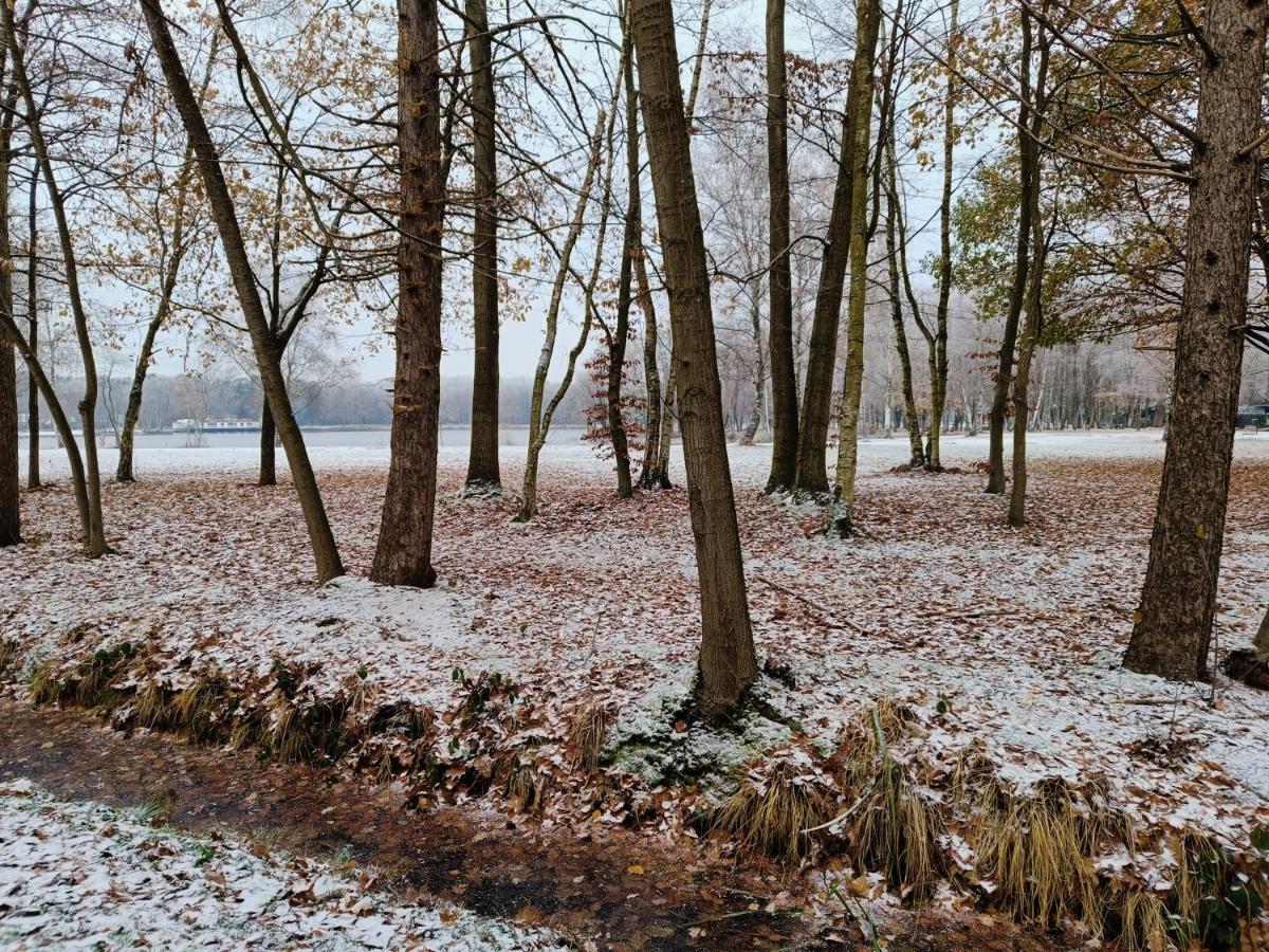 Lauwie 14 Lanaken Buitenkant foto