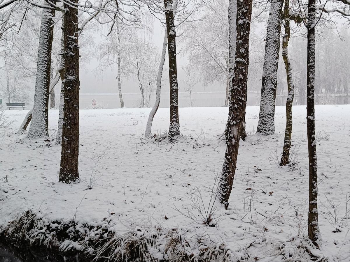 Lauwie 14 Lanaken Buitenkant foto