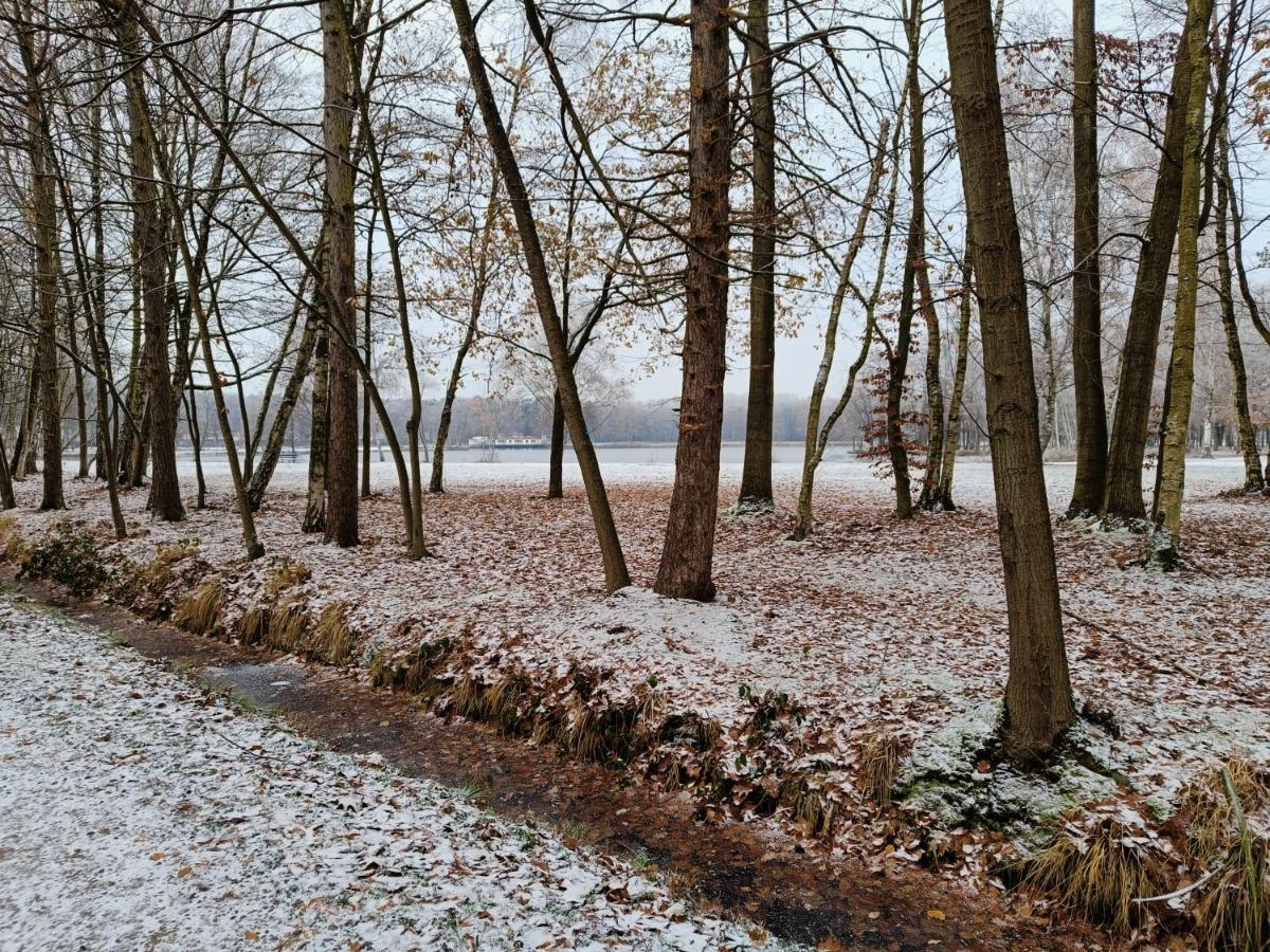 Lauwie 14 Lanaken Buitenkant foto