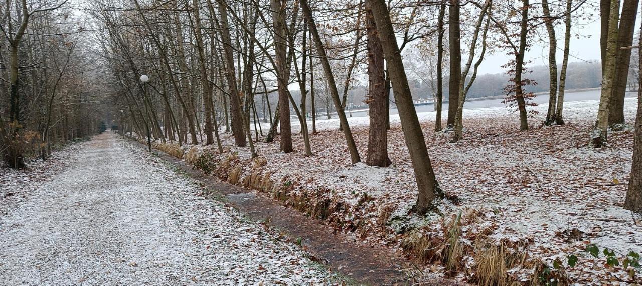 Lauwie 14 Lanaken Buitenkant foto