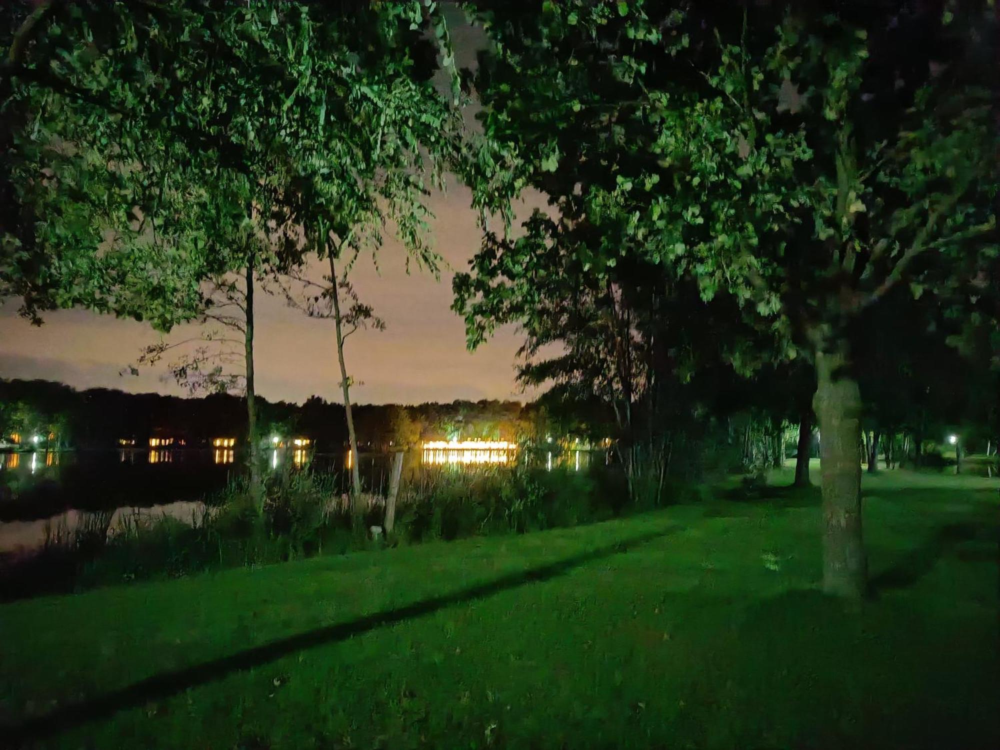 Lauwie 14 Lanaken Buitenkant foto